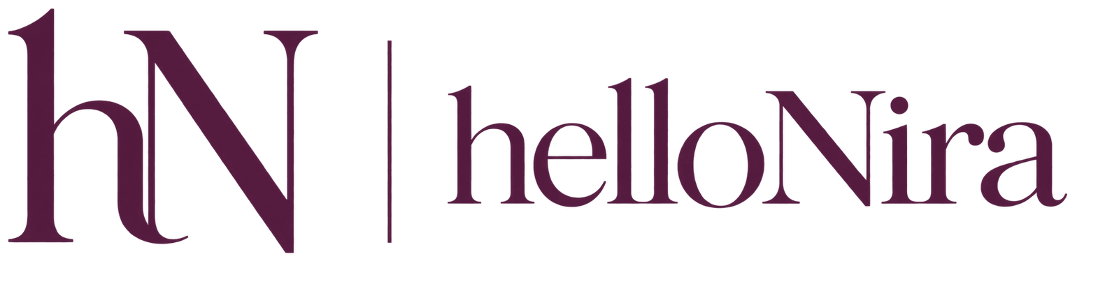 helloNira